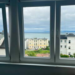 24-06-30 18-51-14 A5A5